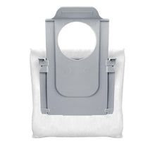 Load image into Gallery viewer, TBD0605926602_2.jpg@1efeba71889cf48c3576586c3b013adb