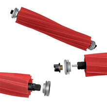 Load image into Gallery viewer, TBD0605926603_2.jpg@297be9af8e417e967e2d51b84be478fa