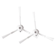 Load image into Gallery viewer, TBD0605926604.jpg@779d07fc638e0407d7ceefa2b05cb796