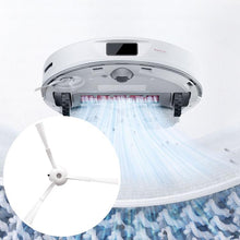 Load image into Gallery viewer, TBD0605926604_2.jpg@8c522d29af56e5b659a594bdaf326629