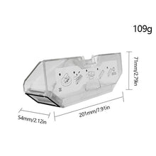 Load image into Gallery viewer, TBD0605926607_1.jpg@c4413cdaff878fc54021935980354cf7