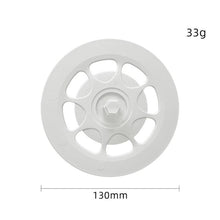 Load image into Gallery viewer, TBD0605926608_1.jpg@3031c40f7ff1590b943e464f35e98fb2