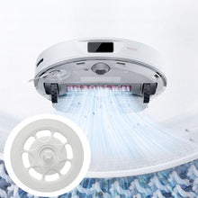 Load image into Gallery viewer, TBD0605926608_2.jpg@e7cfdb5412e498958a2538240370d9b3