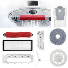 Load image into Gallery viewer, TBD06059266_B1.jpg@7479522e5b10738c8d9447e70ee50dee