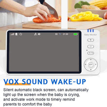 Load image into Gallery viewer, TBD06059267_B6.jpg@19288570a642d81f89462ce58c12f159