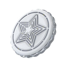 Load image into Gallery viewer, TBD0605927001A.jpg@bc9a8744721a4bc56dce773ef2fc6225