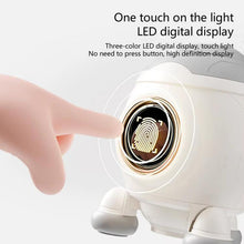 Load image into Gallery viewer, TBD06059271_B4.jpg@ab01e756a5a8f5b49536b68a0b321fc3