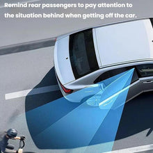 Load image into Gallery viewer, TBD06059274_B3.jpg@4c47255d14193b6ec7c9249b3bfedf1b