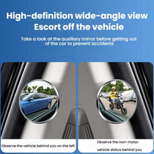 Load image into Gallery viewer, TBD06059274_B6.jpg@945c6f92c433dffd01fa23edbeeb9681