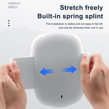 Load image into Gallery viewer, TBD06059277_B4.jpg@bb5e48c4f9e524e9295b377de2c07f10