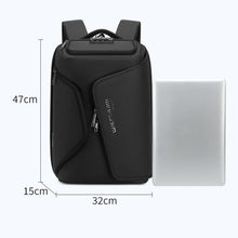 Load image into Gallery viewer, TBD06059278_B8.jpg@21bd9948de19d0ad6f44406640b2dd3d