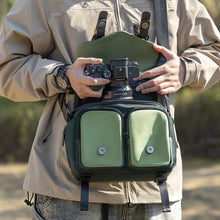 Load image into Gallery viewer, TBD06059279_B1.jpg@0181c28a27e5cd1218fd07ec1e1a96ec