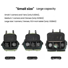 Load image into Gallery viewer, TBD06059279_B2.jpg@01f367e94f64eab2e9b73109dc1c2ca6