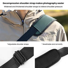 Load image into Gallery viewer, TBD06059279_B5.jpg@cd1a58b0c7d7bd5505e64291e416db4a