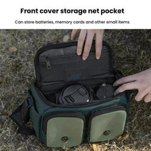 Load image into Gallery viewer, TBD06059279_B7.jpg@ac0d3a2352c796394ef0cca2574240ad