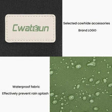 Load image into Gallery viewer, TBD06059279_B9.jpg@161f226ed36ee10e7b05afd418918a9c