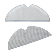 Load image into Gallery viewer, TBD06059280_B1.jpg@3652846863e7ecfa006239b07eebc320