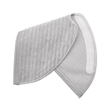 Load image into Gallery viewer, TBD06059280_B2.jpg@c97e3fc393db968bc1c03fa291f285c7