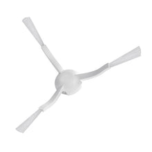 Load image into Gallery viewer, TBD06059280_B3.jpg@00dc71272a5e4a53f793c1b1112be1d6