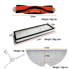 Load image into Gallery viewer, TBD06059280_B5.jpg@1a09c54a023ee7dae27a6d3214946429