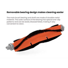 Load image into Gallery viewer, TBD06059280_B7.jpg@d625dbbede10abbf50f1195c5915e7b2