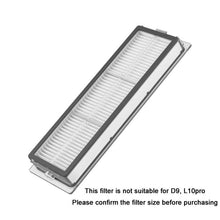 Load image into Gallery viewer, TBD06059280_B8.jpg@952a77142404ee8d25ba60fdf6cfd224