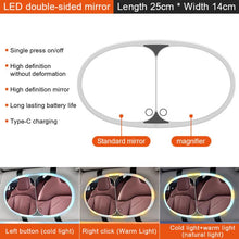 Load image into Gallery viewer, TBD06059281_B1.jpg@1a43768afa584f9cda9106a8ef1bf48b