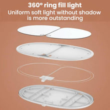 Load image into Gallery viewer, TBD06059281_B2.jpg@7da445d2161cf4574fbe299bd98d7d33