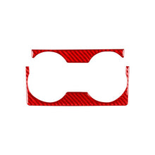 Load image into Gallery viewer, TBD0605928301B.jpg@27837804238a2b535440b68203c783cd