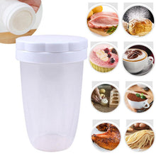 Load image into Gallery viewer, TBD06059284_1.jpg@d3a834e05e565a1cd50db22c2db58d6d