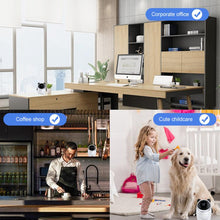 Load image into Gallery viewer, TBD06059287_B11.jpg@401843544b6bf5602fecd70e35606e14