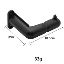 Load image into Gallery viewer, TBD06059288_1.jpg@0d185b3c3d2d7177305a1b2427533150