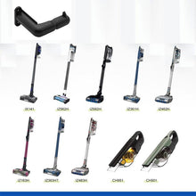 Load image into Gallery viewer, TBD06059288_4.jpg@d2c9c1f45680bb70c847cbd37a32c5f2