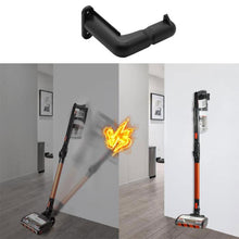 Load image into Gallery viewer, TBD06059288_6.jpg@3d0446e625976e583d023121e1acb55c