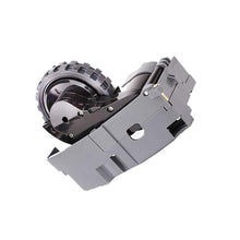 Load image into Gallery viewer, TBD0605929105.jpg@2e7996a69e7439aaacef6df8b3af3fec