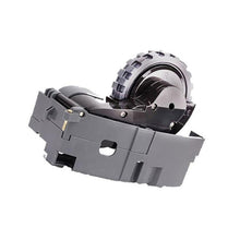 Load image into Gallery viewer, TBD0605929106.jpg@c5f9f229883bdf97f066c52cde84e77c