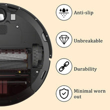 Load image into Gallery viewer, TBD06059291_B5.jpg@41cc05d5916f941dac5acaac250550d6