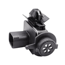 Load image into Gallery viewer, TBD06059296.jpg@86e3d0d82c4271a31dd50263ccd7f401