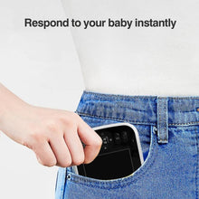 Load image into Gallery viewer, TBD06059297_B6.jpg@985fe0320b1b10ea92f29a8876a83f04