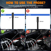 Load image into Gallery viewer, TBD06059298_B5.jpg@75c4b15b583f524b363cab9335b6de9f