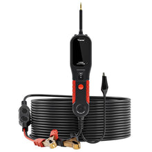 Load image into Gallery viewer, TBD0605930401A.jpg@c255a1b14845ad32585f0217947c4c4b