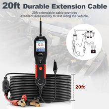 Load image into Gallery viewer, TBD06059304_B3.jpg@570e5a82bb12bbcf4d7cb8b0c3323a36