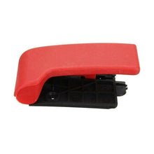 Load image into Gallery viewer, TBD06059307.jpg@26b56ad05bb1403159a5e1b4cc31a84c