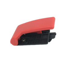 Load image into Gallery viewer, TBD06059307_3.jpg@b17e8b60e3c1ca771ebab4cfb1c4dd9d