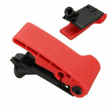 Load image into Gallery viewer, TBD06059307_4.jpg@4c59edc5a81edbfa13cea8b7859ac492