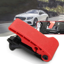 Load image into Gallery viewer, TBD06059307_5.jpg@7463ecec5259e0c0bc46955839c87f0d