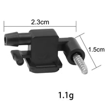 Load image into Gallery viewer, TBD0605931101_1.jpg@8e8afb756197e1fab1c79b95812799a9