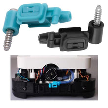 Load image into Gallery viewer, TBD0605931101_3.jpg@400fd1a0a8713337df3e0c8f9e992aff