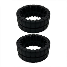 Load image into Gallery viewer, TBD0605931105_1.jpg@209939d8cb880ebcb20e216ede57f1c5