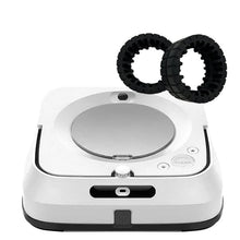 Load image into Gallery viewer, TBD0605931105_3.jpg@66ae86c1eac6ddb59f25b2c28067bda7